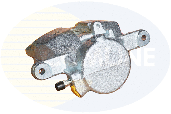 Brake Caliper (CBC342R)