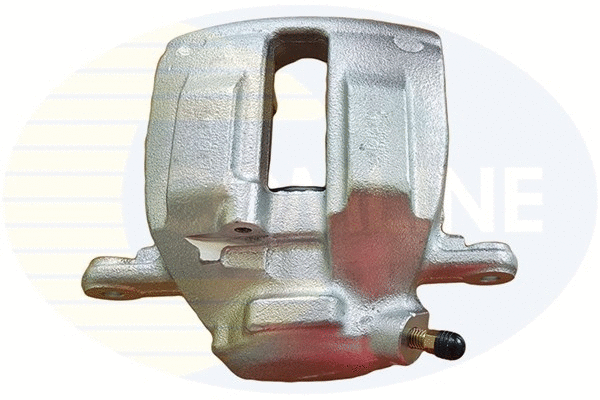 Brake Caliper (CBC240L)