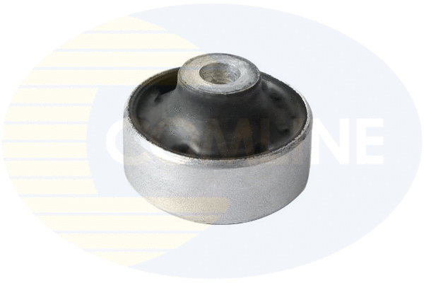 Mounting, control/trailing arm (CRB3485)