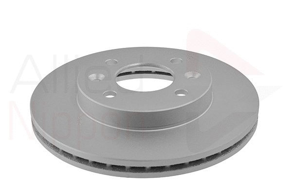 Brake Disc (AND6290)