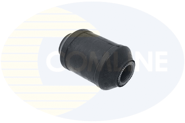 Mounting, control/trailing arm (CRB3352)