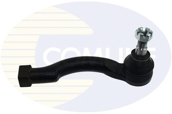 Tie Rod End (CTRE2143)