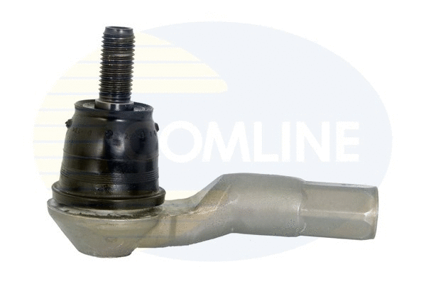 Tie Rod End (CTRE1177)