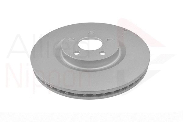 Brake Disc (AND6959)