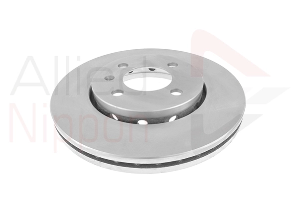 Brake Disc (AND6729)