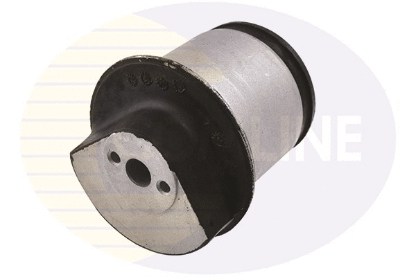 Bushing, axle beam (CRB3209)