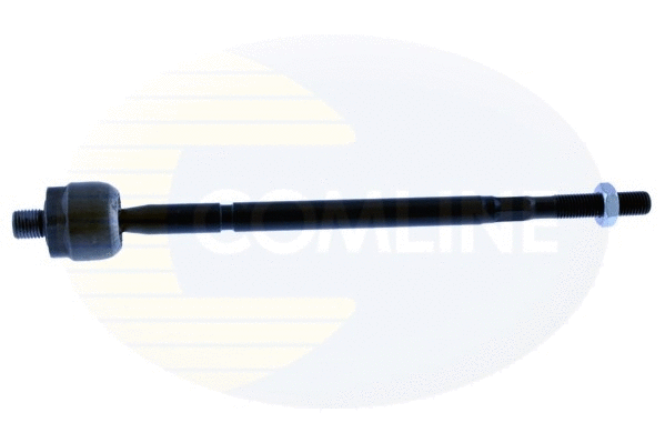 Inner Tie Rod (CTR3149)