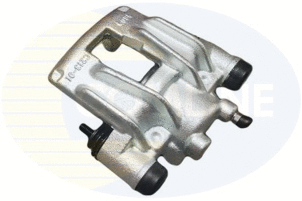 Brake Caliper (CBC269R)