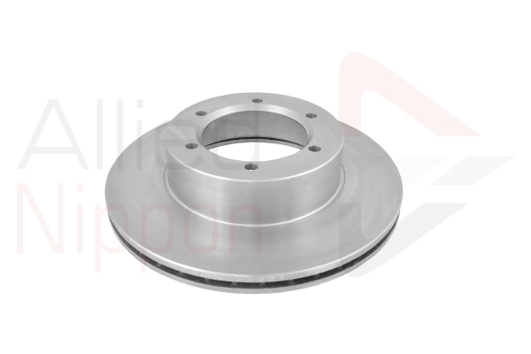 Brake Disc (AND6580)