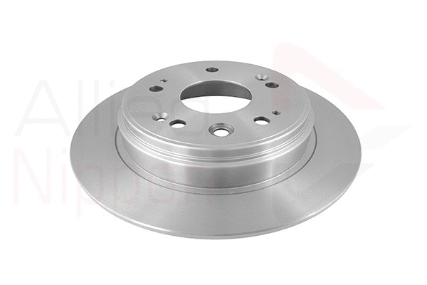 Brake Disc (AND6240)