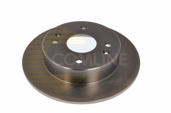 Brake Disc (ADC0564)