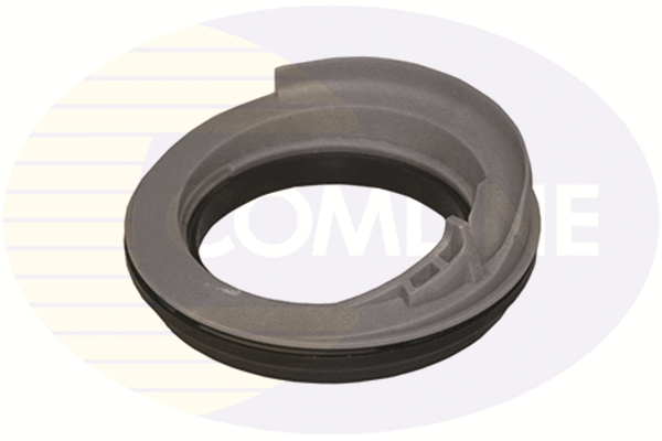 Rolling Bearing, suspension strut support mount (CTSM9104)
