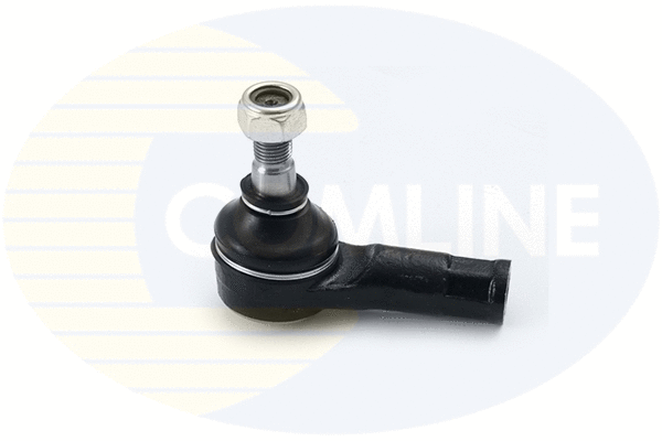 Tie Rod End (CTRE4035)