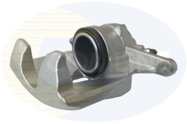 Brake Caliper (CBC466R)