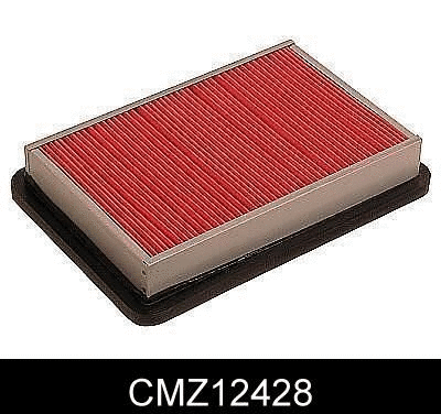 Air Filter (CMZ12428)