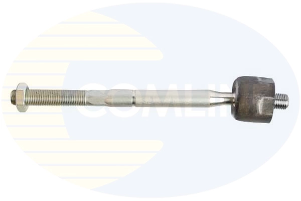 Inner Tie Rod (CTR3412)