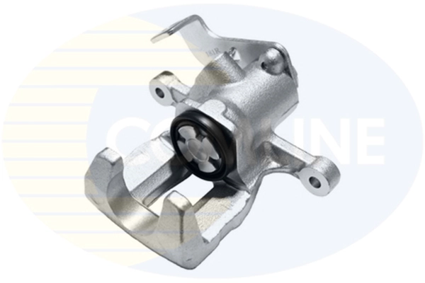 Brake Caliper (CBC774R)