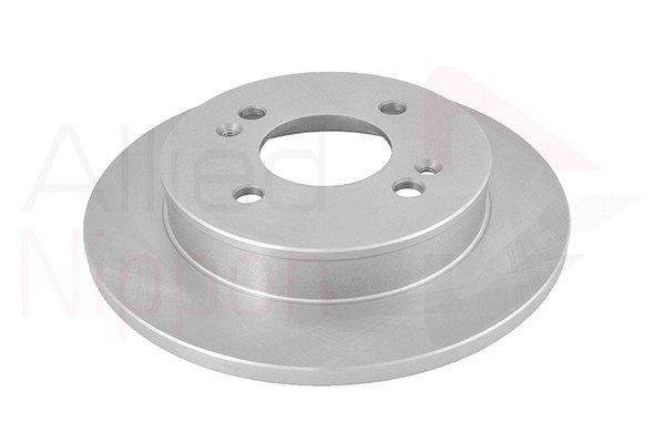 Brake Disc (AND6197)