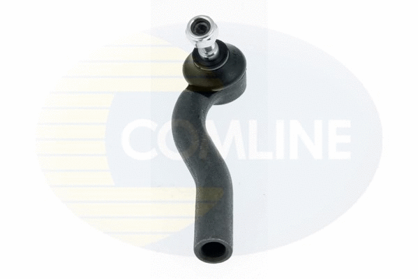 Tie Rod End (CTR1036)