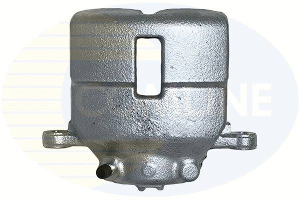 Brake Caliper (CBC187L)