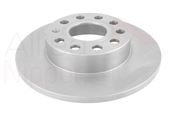 Brake Disc (AND6051)