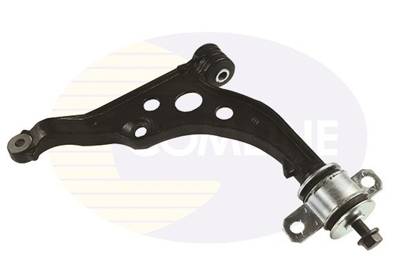 Control/Trailing Arm, wheel suspension (CCA1198)