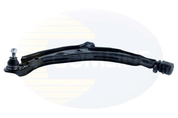 Control/Trailing Arm, wheel suspension (CCA1097)