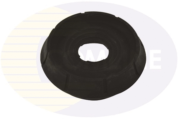 Suspension Strut Support Mount (CTSM9053)