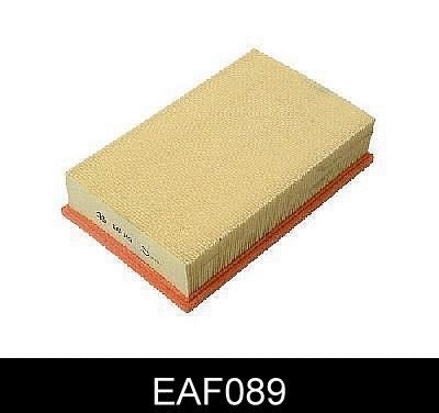 Air Filter (EAF089)