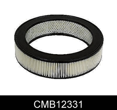 Air Filter (CMB12331)
