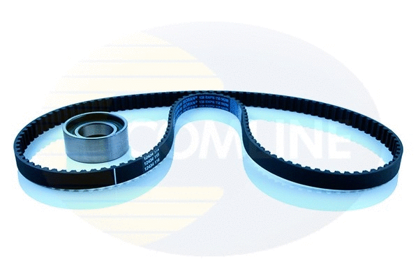 Timing Belt Kit (CTBK104)