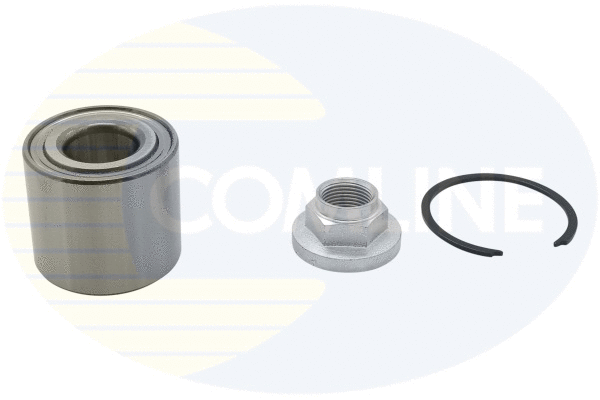 Wheel Bearing Kit (CBK322)