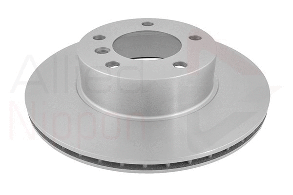 Brake Disc (AND6423)