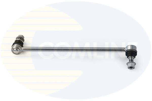 Link/Coupling Rod, stabiliser bar (CSL5104)