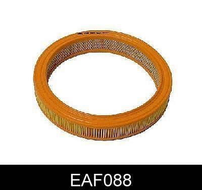 Air Filter (EAF088)