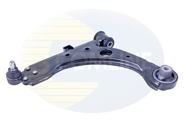 Control/Trailing Arm, wheel suspension (CCA1107)