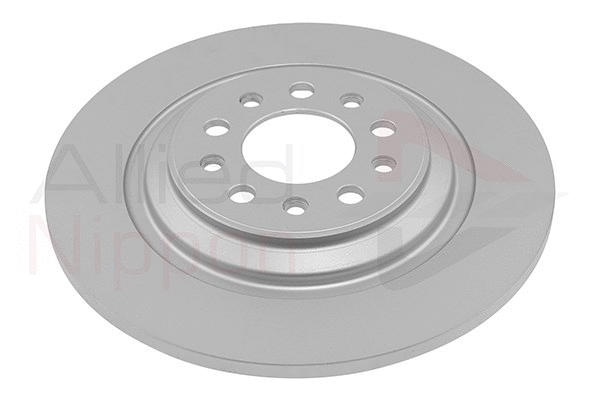Brake Disc (AND7132)