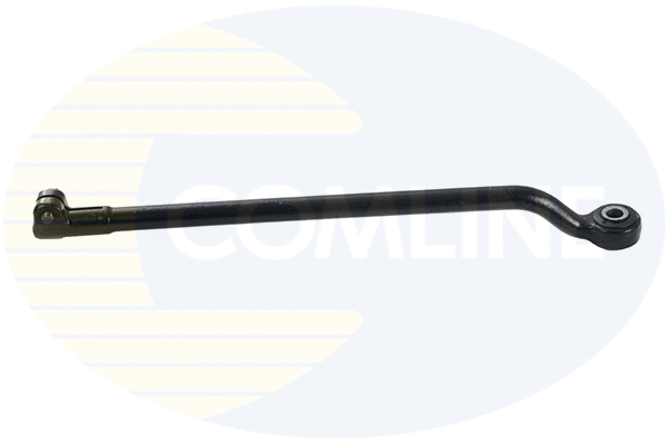 Inner Tie Rod (CTR1105)