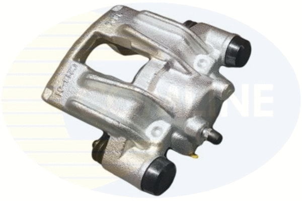 Brake Caliper (CBC269L)