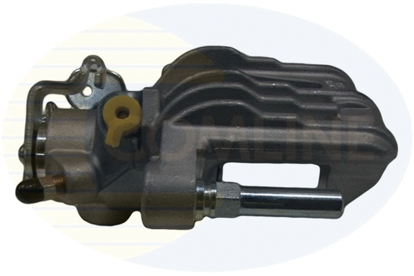 Brake Caliper (CBC218L)