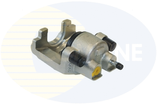 Brake Caliper (CBC412L)