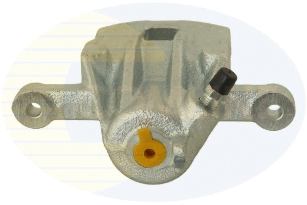 Brake Caliper (CBC291R)