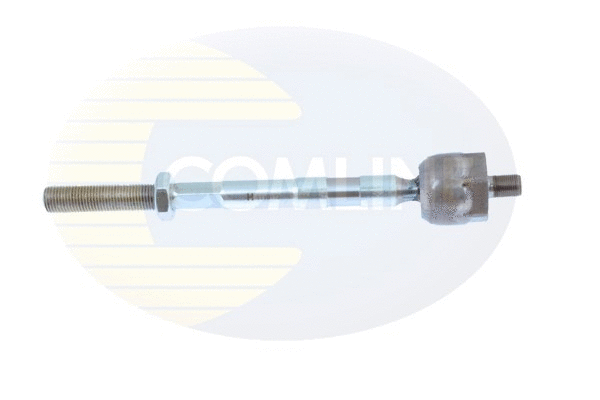 Inner Tie Rod (CTR3029)