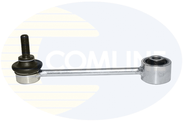 Link/Coupling Rod, stabiliser bar (CSL7383)