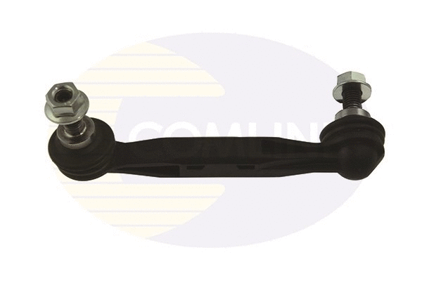 Link/Coupling Rod, stabiliser bar (CSL6050)