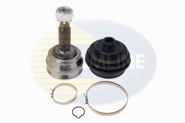 Joint Kit, drive shaft (ECV001)