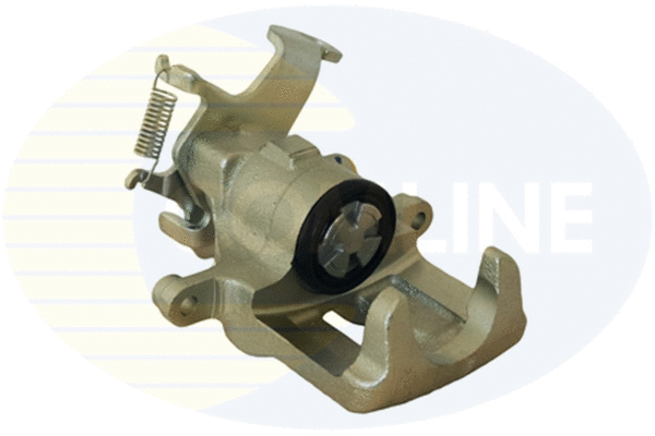 Brake Caliper (CBC599L)