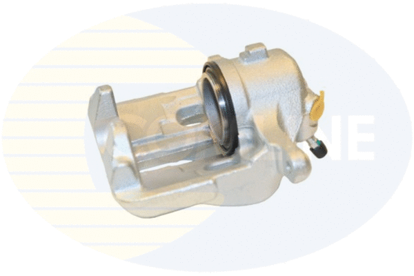 Brake Caliper (CBC425R)