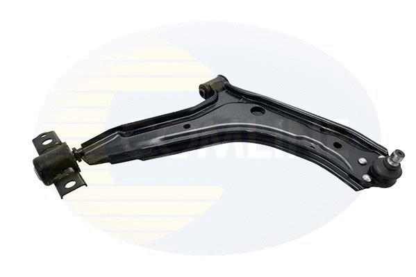 Control/Trailing Arm, wheel suspension (CCA2099)