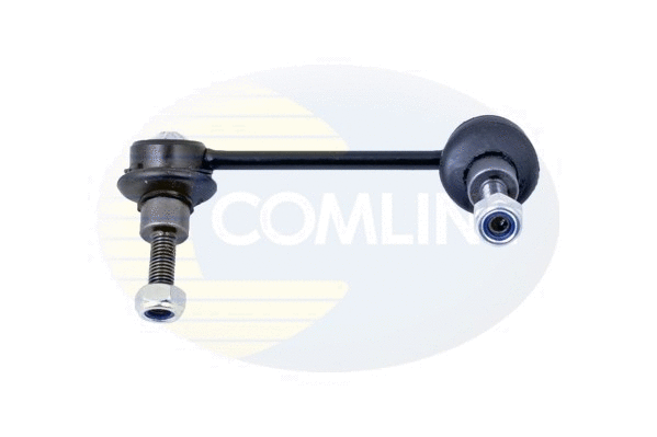 Link/Coupling Rod, stabiliser bar (CSL5035)